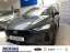 Ford Focus Active