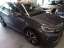 Volkswagen Taigo 1.5 TSI IQ.Drive Style