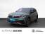 Volkswagen Tiguan 2.0 TDI 4Motion Allspace DSG R-Line