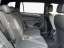 Volkswagen Tiguan 2.0 TDI 4Motion Allspace DSG R-Line