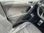 Volkswagen Tiguan 2.0 TDI 4Motion Allspace DSG R-Line