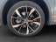 Volkswagen Tiguan 2.0 TDI 4Motion Allspace DSG R-Line