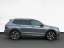 Volkswagen Tiguan 2.0 TDI 4Motion Allspace DSG R-Line