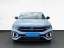 Volkswagen T-Roc 1.5 TSI Cabriolet DSG R-Line