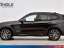 BMW X3 xDrive