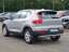 Volvo XC40 XC40 T2 Essential Navi | Sitzheizung | Automatik