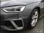 Audi A4 35 TFSI Avant S-Line S-Tronic