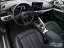 Audi A4 35 TFSI Avant S-Line S-Tronic