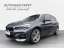 BMW 216 *** M-SPORTAPKET *** NP € 46.559 *** -49% ***