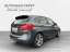 BMW 216 *** M-SPORTAPKET *** NP € 46.559 *** -49% ***