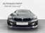 BMW 216 *** M-SPORTAPKET *** NP € 46.559 *** -49% ***