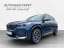 BMW X1 Allrad *** MEGA AUSSTATTUNG *** Gesamt 211 PS*