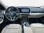 BMW X1 Allrad *** MEGA AUSSTATTUNG *** Gesamt 211 PS*