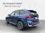 BMW X1 Allrad *** MEGA AUSSTATTUNG *** Gesamt 211 PS*