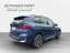 BMW X1 Allrad *** MEGA AUSSTATTUNG *** Gesamt 211 PS*