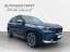 BMW X1 Allrad *** MEGA AUSSTATTUNG *** Gesamt 211 PS*