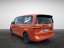 Volkswagen T7 Multivan 2.0 TDI DSG Lang Style