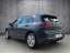 Volkswagen Golf 1.5 TSI Golf VIII Life