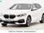 BMW 116 116i