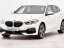 BMW 116 116i