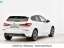 BMW 116 116i