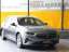 Opel Insignia Elegance Sports Tourer