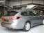 Opel Insignia Elegance Sports Tourer