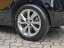 Opel Corsa 1.2 Turbo Elegance Turbo