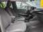 Opel Corsa 1.2 Turbo Elegance Turbo