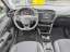 Opel Corsa 1.2 Turbo Elegance Turbo