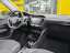 Opel Corsa 1.2 Turbo Elegance Turbo