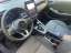 Mitsubishi Colt 1,0 MPI-T Diamond