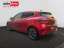 Mitsubishi Colt 1,0 MPI-T Diamond