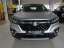 Suzuki S-Cross AllGrip Flash Hybrid