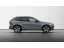 Volvo XC60 AWD Bright Ultimate