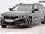 BMW 320 320d xDrive