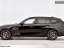 BMW 320 320d xDrive