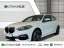 BMW 120 120i Sport Line