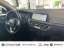 BMW 120 120i Sport Line