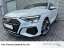 Audi S3 Quattro S-Tronic Sportback