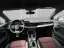 Audi S3 Quattro S-Tronic Sportback