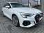 Audi S3 Quattro S-Tronic Sportback