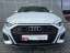 Audi S3 Quattro S-Tronic Sportback