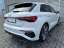 Audi S3 Quattro S-Tronic Sportback