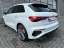 Audi S3 Quattro S-Tronic Sportback