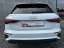 Audi S3 Quattro S-Tronic Sportback