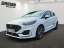 Ford Fiesta EcoBoost ST Line