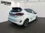 Ford Fiesta EcoBoost ST Line