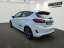 Ford Fiesta EcoBoost ST Line