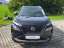 Nissan X-trail AWD N-Connecta